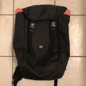Hershel Backpack